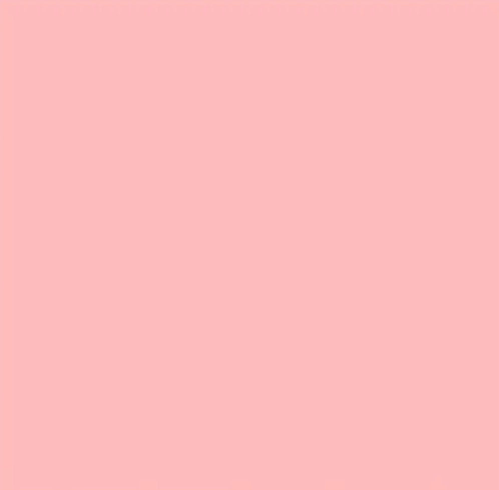 Ruby and Bee Solids - Shell Pink