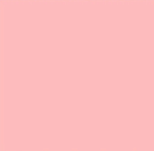 Ruby and Bee Solids - Shell Pink