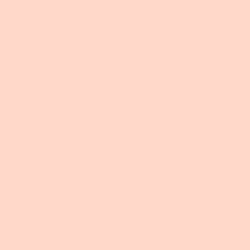 Ruby and Bee Solids - Blush