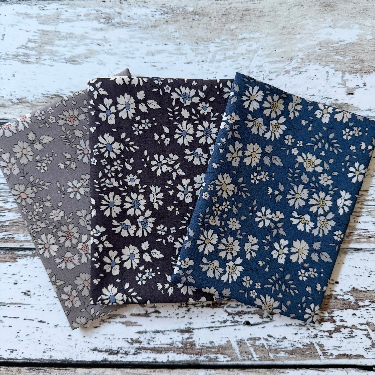 Capel Floret Mini Bundle