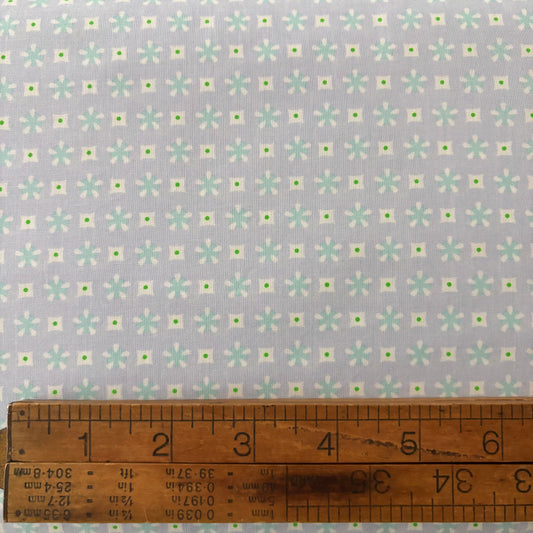 Elytis Washed Blue - Petit Pan