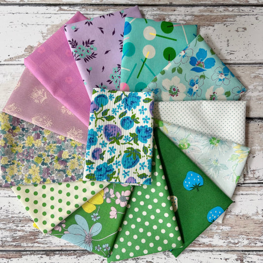 Mermaid Bundle