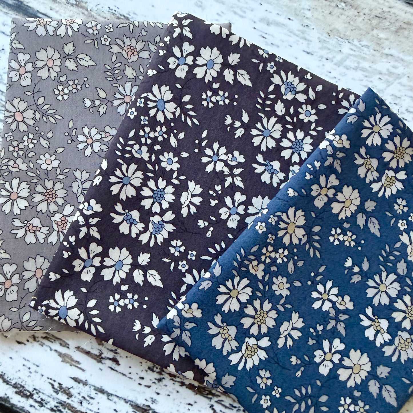 Capel Floret Mini Bundle