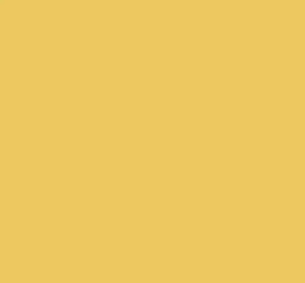 Ruby and Bee Solids - Golden Hour (51583-80)