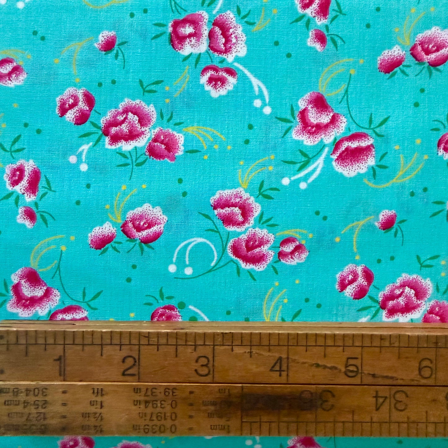 Pivoine Celadon - Petit Pan
