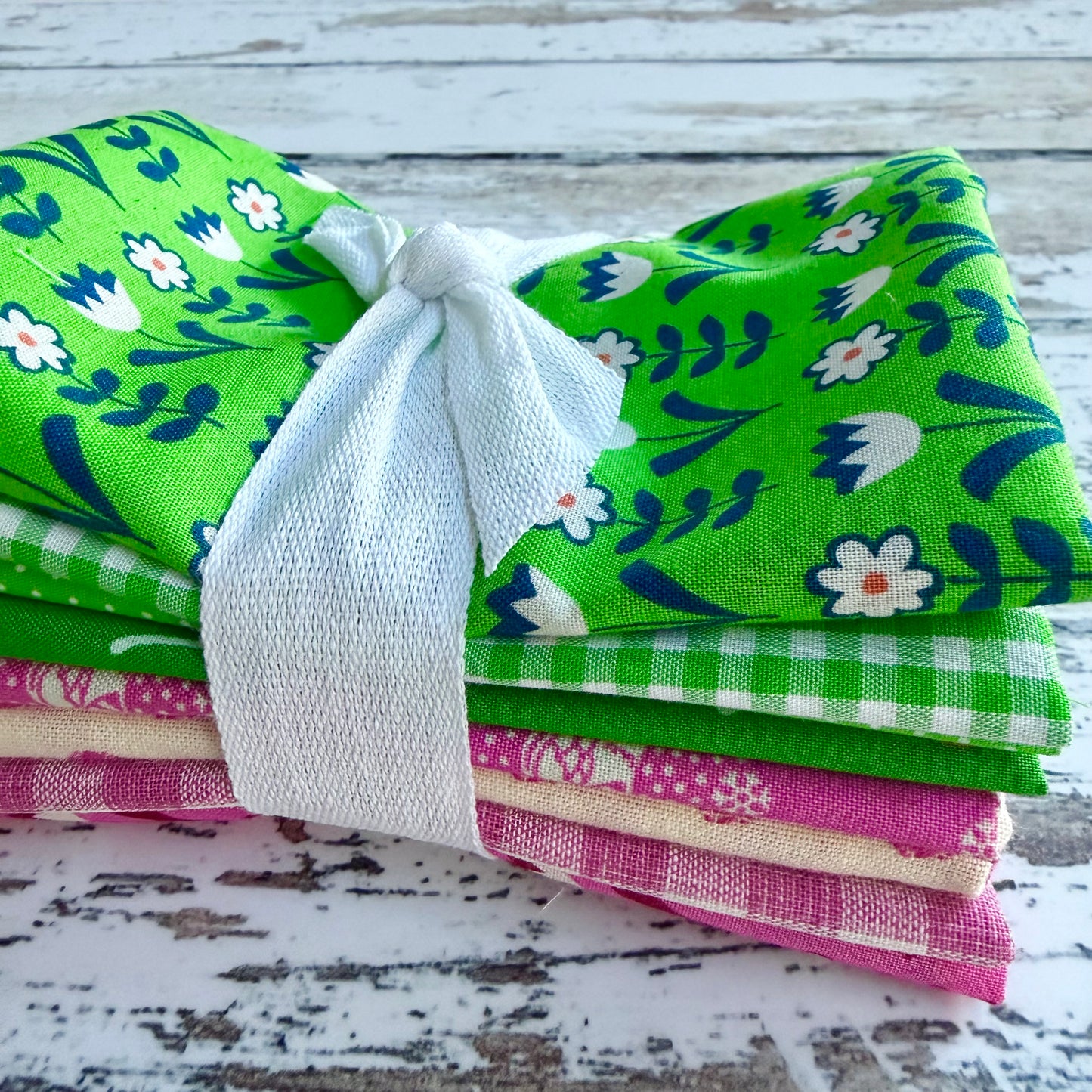 Very Sew.be Bundle