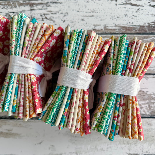 Farmer’s Daughter Bundle