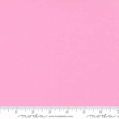 Moda Bella Solids - Amelia Pink - M9900-166