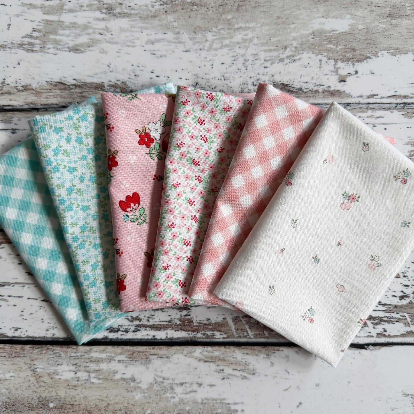 Tasha Noel Whimsical Woodland Mini Bundle
