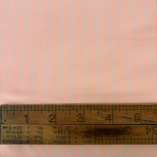 Rigato Sandy Pink - Petit Pan