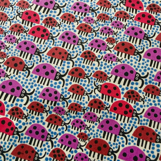 City of Dreams - Old Street in Ivory - Monika Forsburg