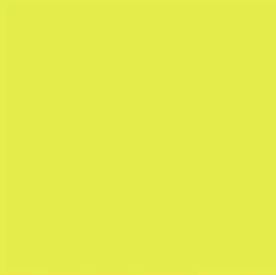 Ruby and Bee Solids - Limeade