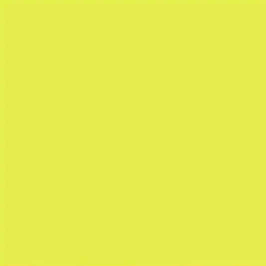 Ruby and Bee Solids - Limeade