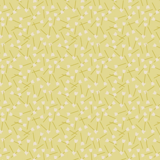 AGF - Geobloom - Flower Pins