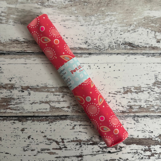 Tsigane Rose - Fat Quarter