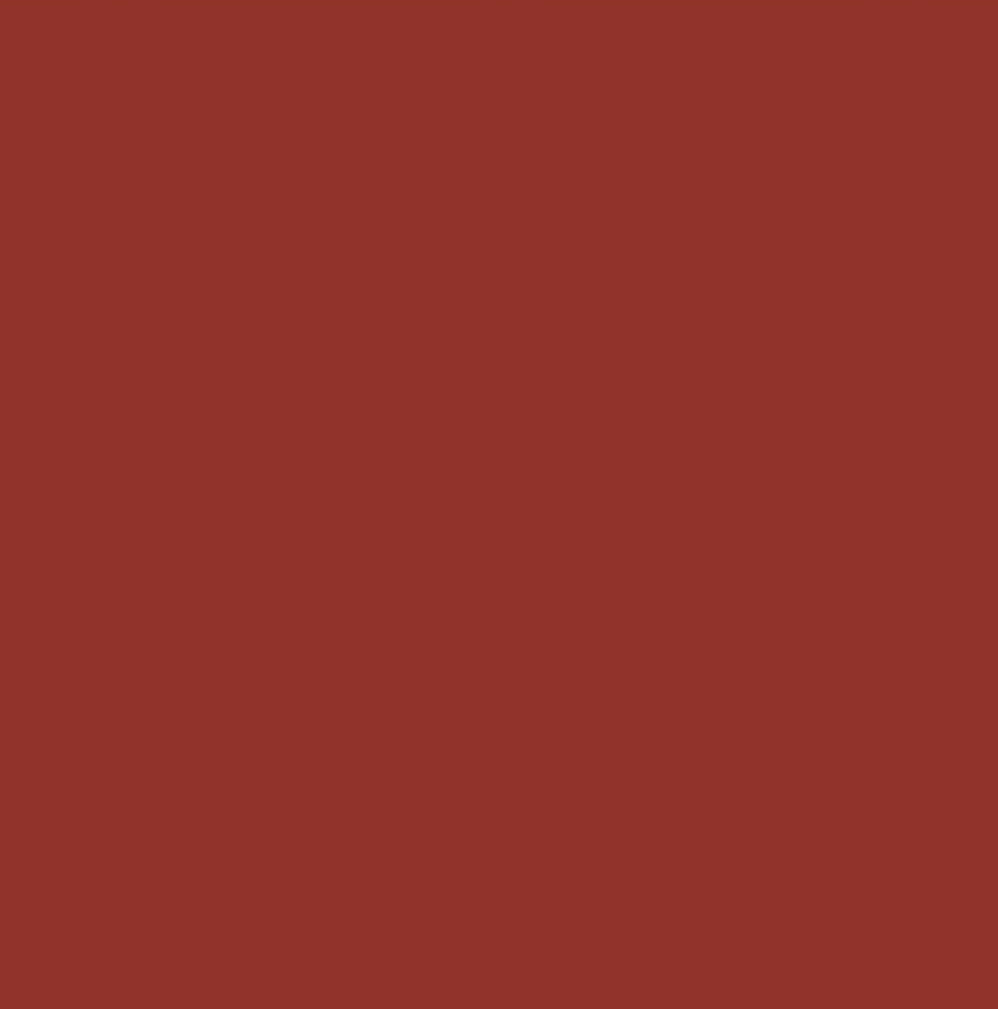 Ruby and Bee Solids - Cranberry (51583-71)