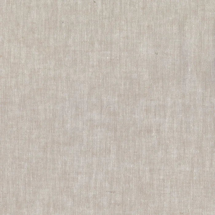 Hasting St Linen Cotton - Flax
