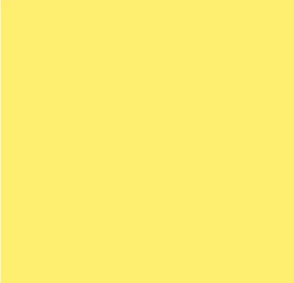 Ruby and Bee Solids - Daffodil