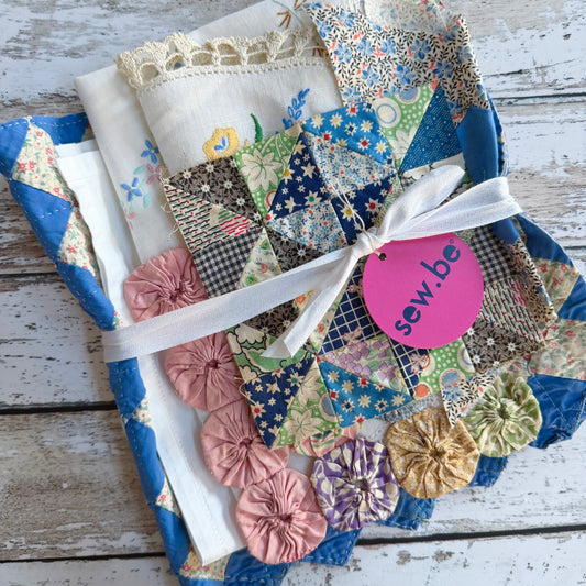 Special Vintage Bundle (1)