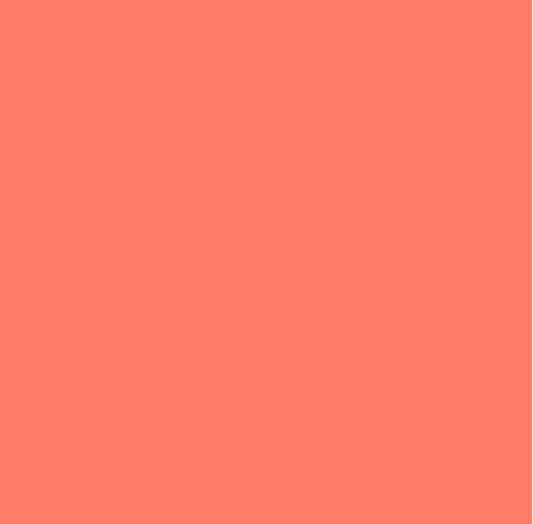Ruby and Bee Solids - Glow
