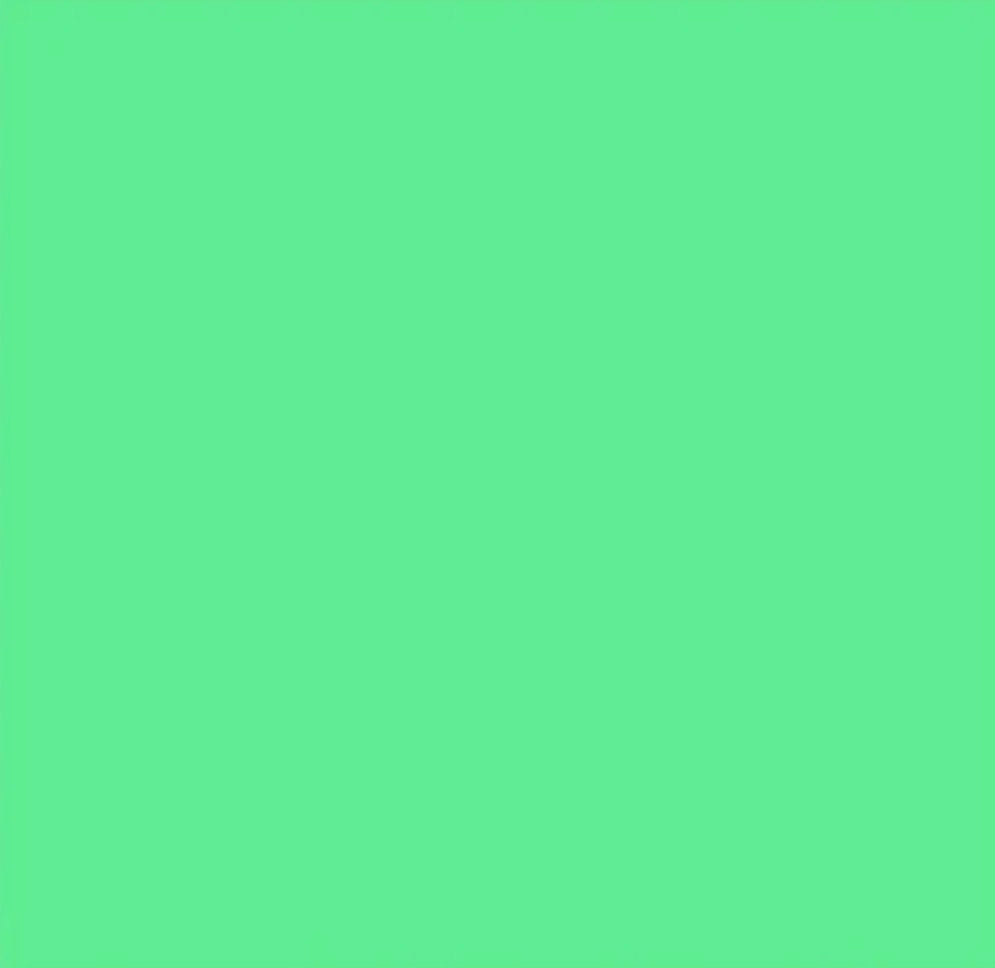 Ruby and Bee Solids - Minty