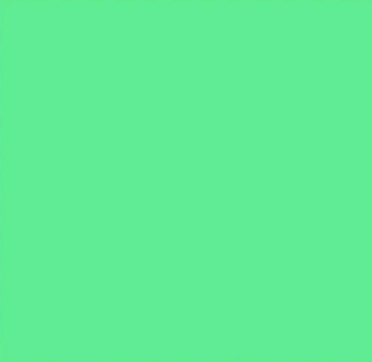 Ruby and Bee Solids - Minty