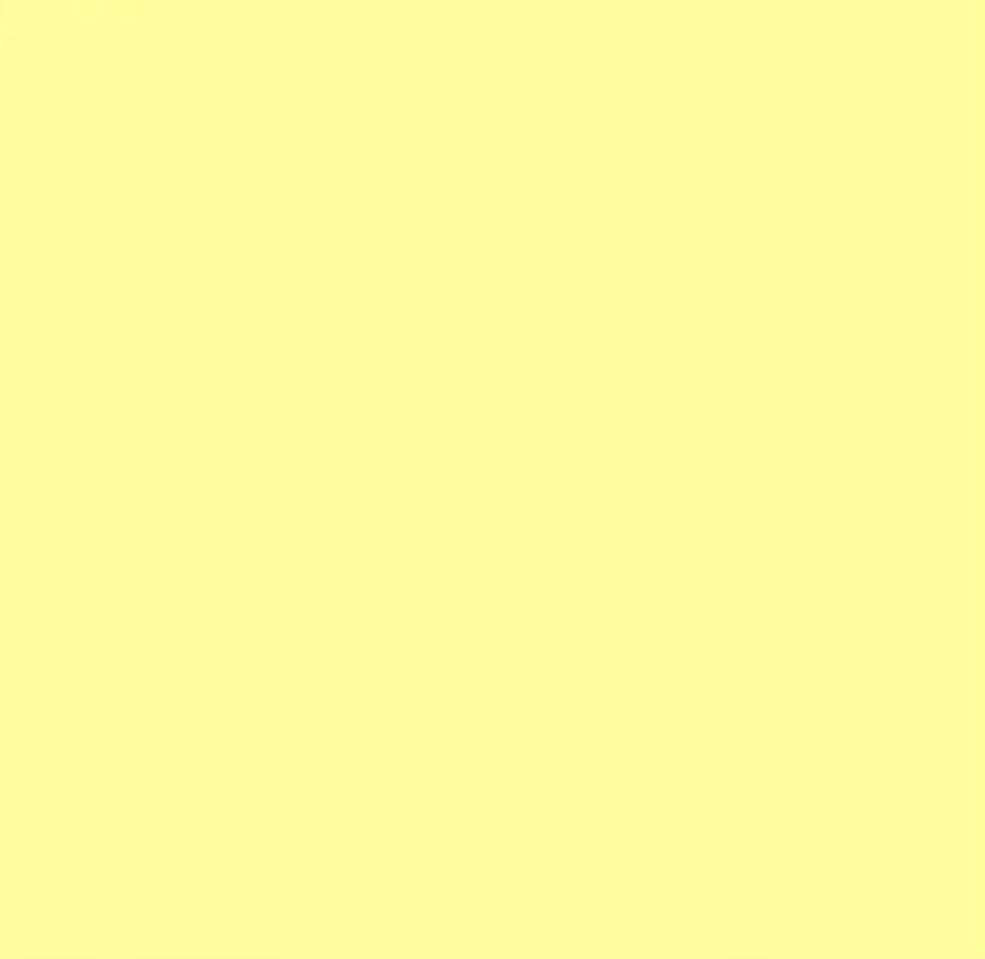 Ruby and Bee Solids - Sweet Cream