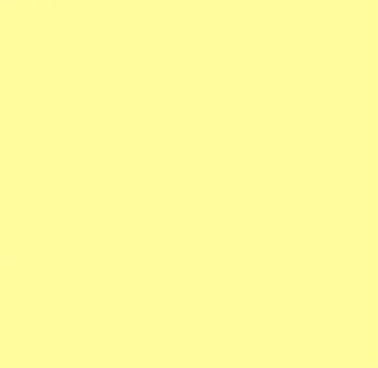 Ruby and Bee Solids - Sweet Cream