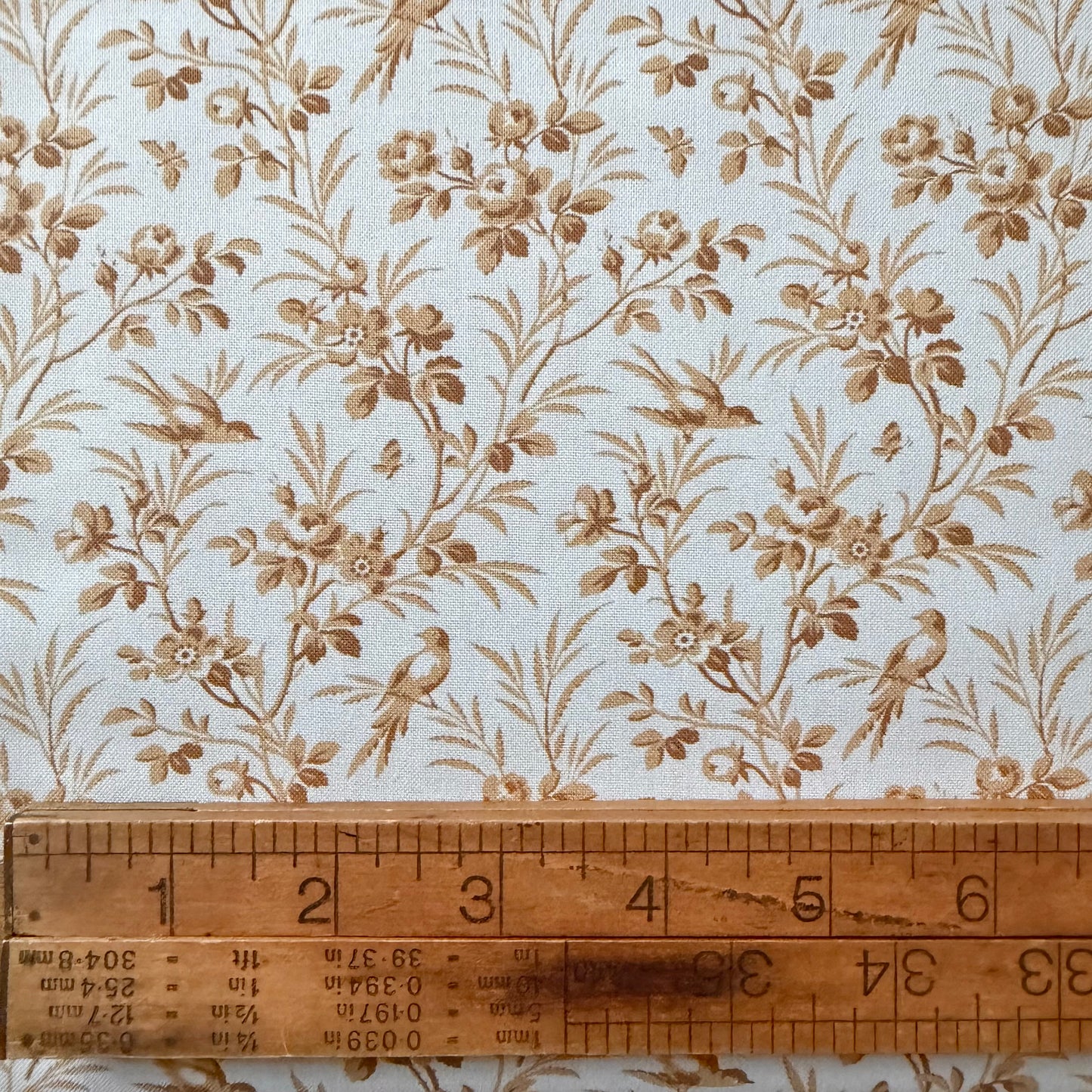 Constance Lunette Coordinate - Sienna