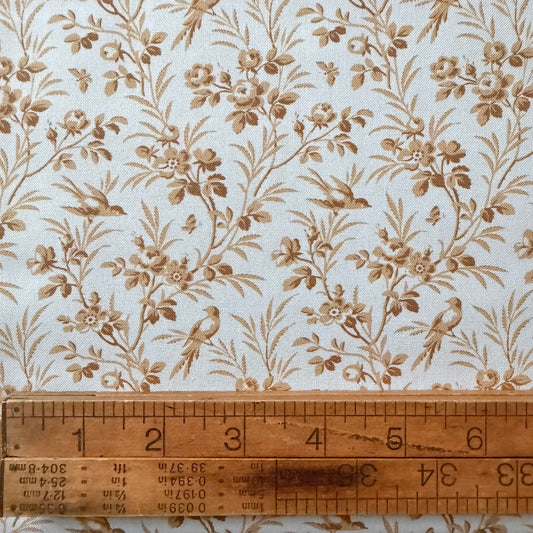 Constance Lunette Coordinate - Sienna