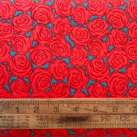 Anna Maria - Yesterday - Rosette Tomato