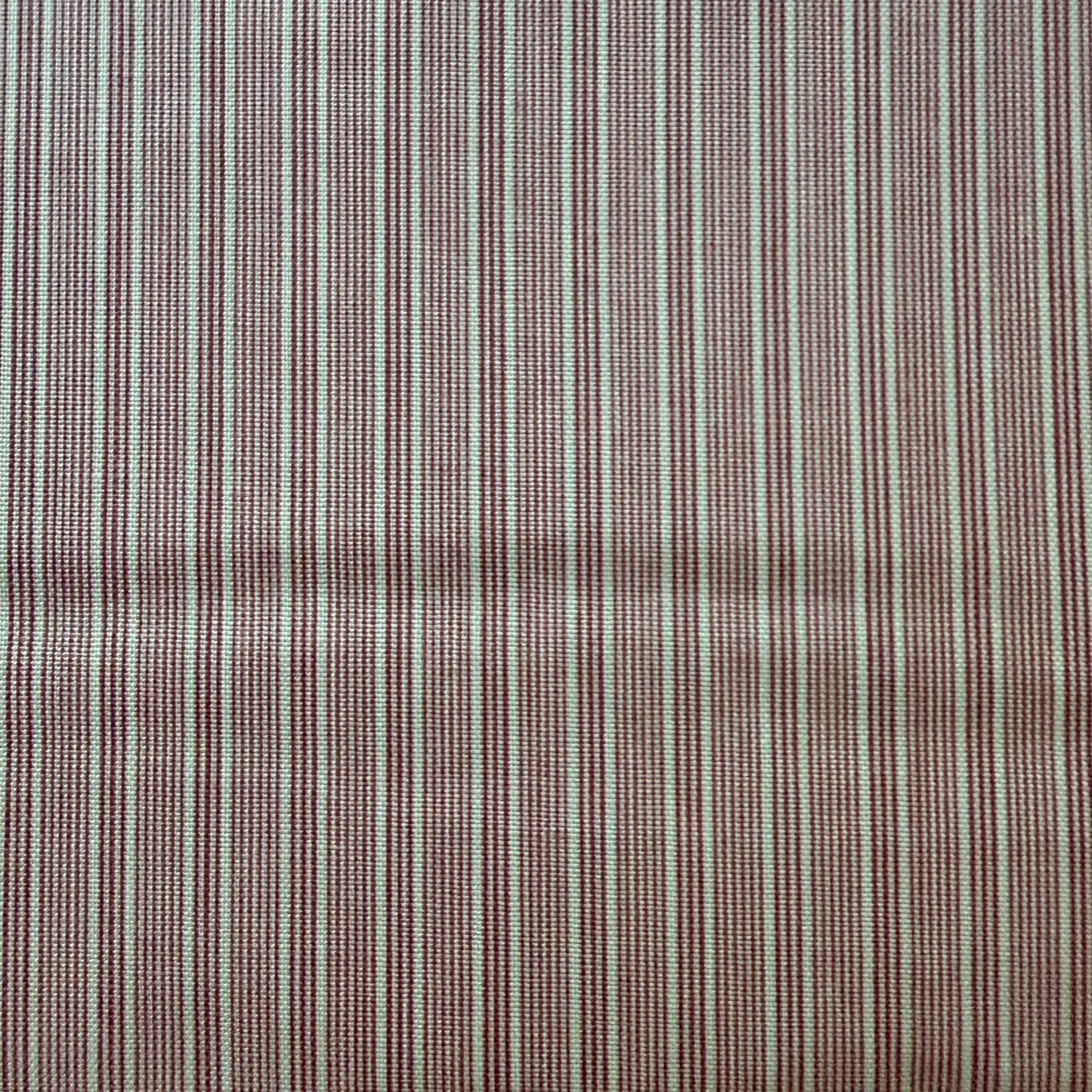 Hazelmont Farm Shirtings by Max and Louise - Joseph in Dawn - Andover Fabrics