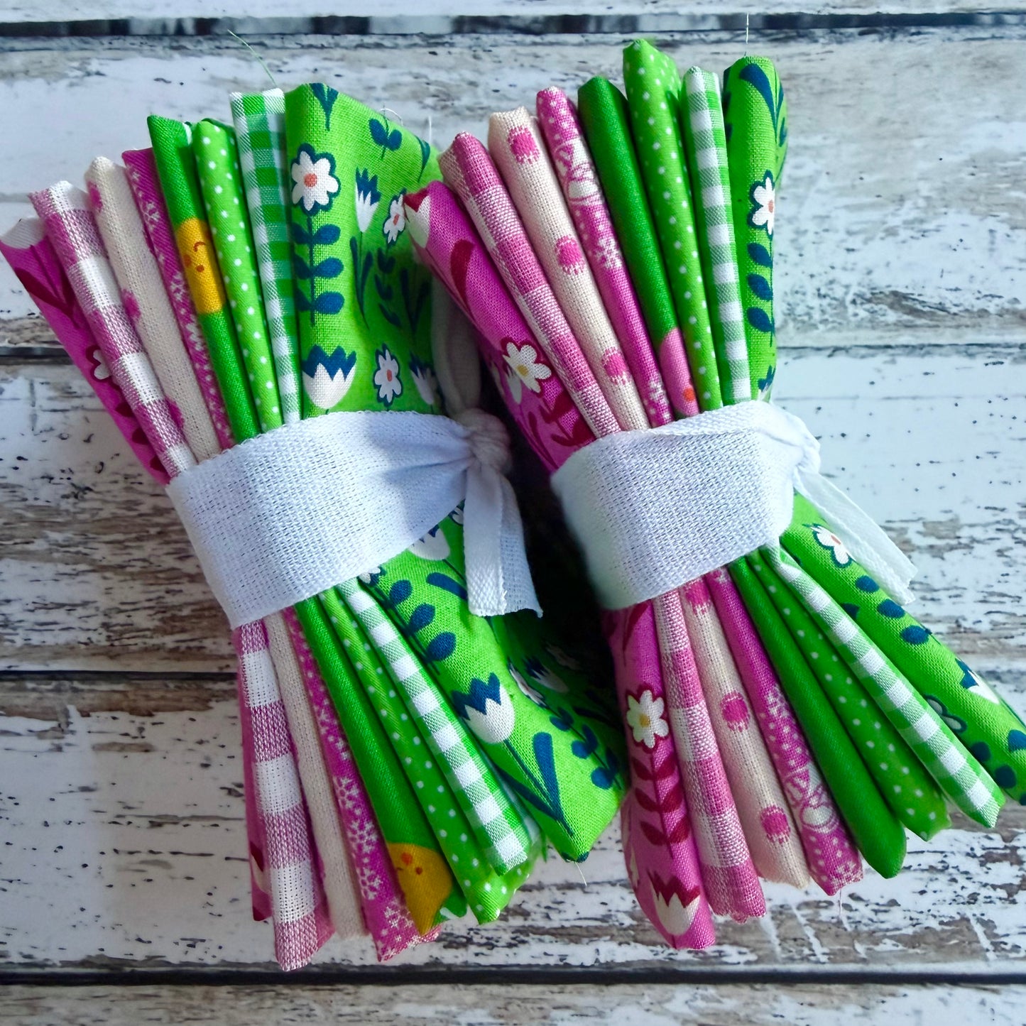 Very Sew.be Bundle