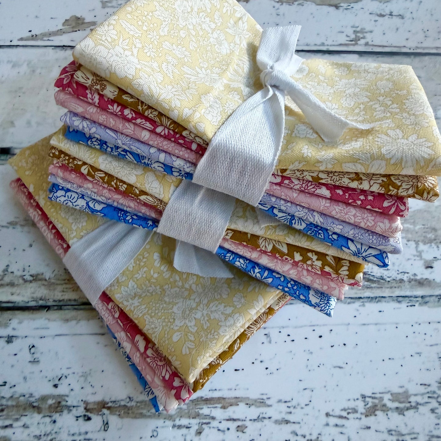 Emily Belle Bundle