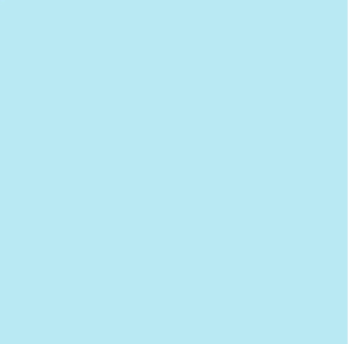 Ruby and Bee Solids - Marine Layer (51583-57)