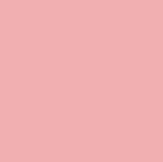 AGF Pure Solids - Quartz Pink