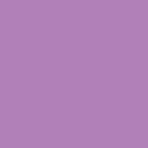 AGF Pure Solids - Foxglove