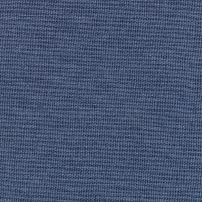 Antwerp - Linen / Cotton