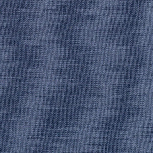 Antwerp - Linen / Cotton