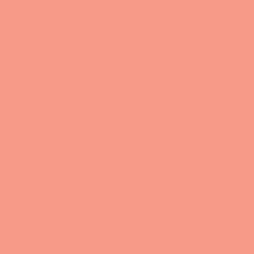AGF Pure Solids - Grapefruit