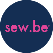 sew.be curated