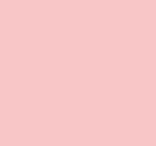 AGF Pure Solids - Crystal Pink
