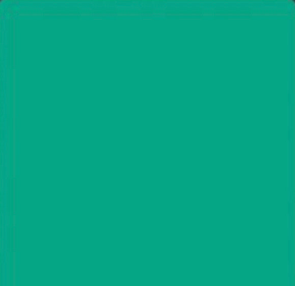 AGF Pure Solids - Emerald