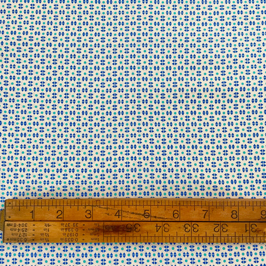 Mikado White - Petit Pan